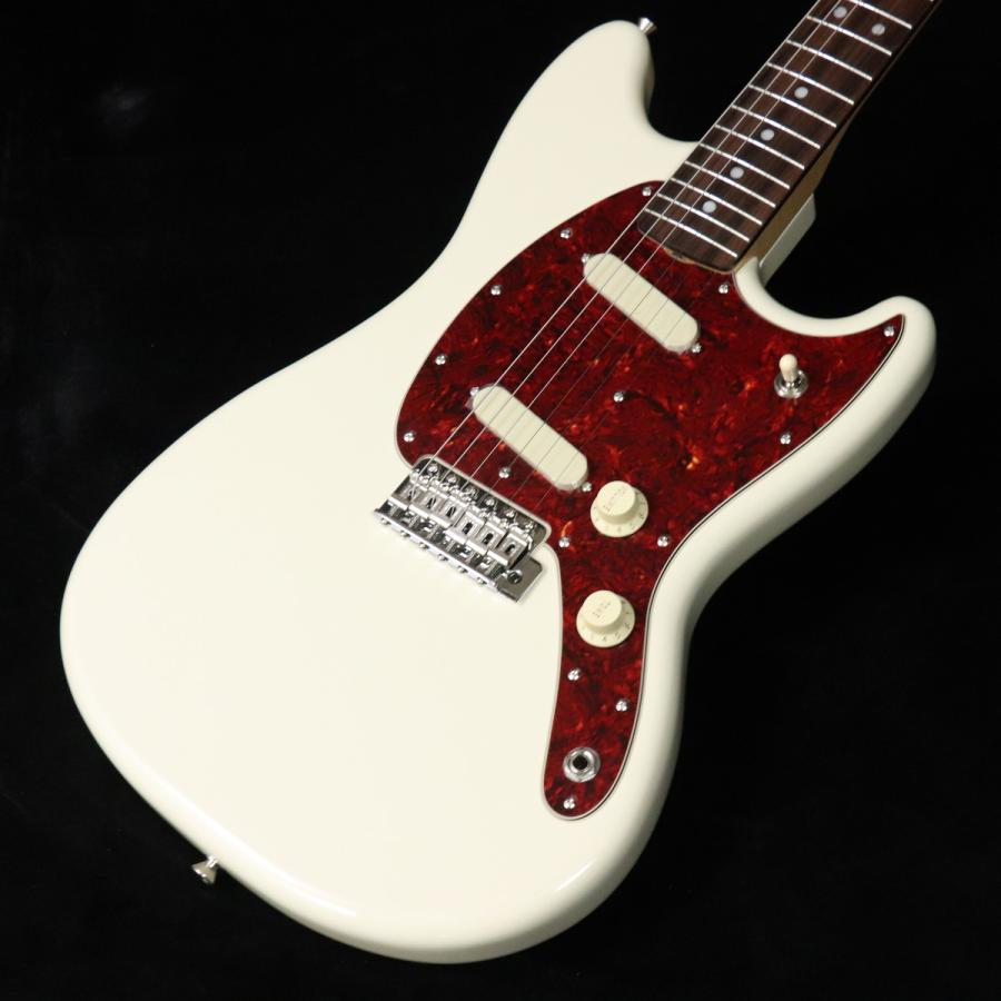 Fender（フェンダー） Fender / Made in Japan CHAR MUSTANG Rosewood
