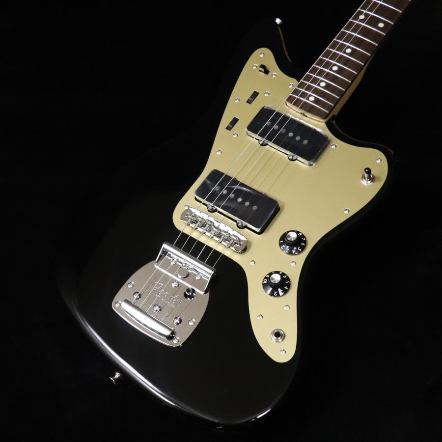 8/25まで Fender inoran Jazzmaster ジャズマスター 日本製