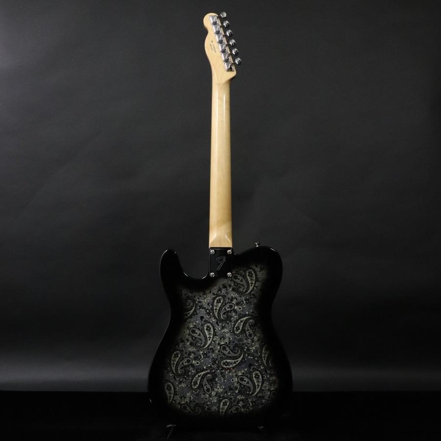 Fender（フェンダー） Fender / Made in Japan Limited Telecaster