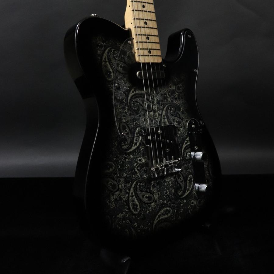 テレキャスター Fender Limited Collection Fender（フェンダー） Fender / Made in Japan Limited Telecaster
