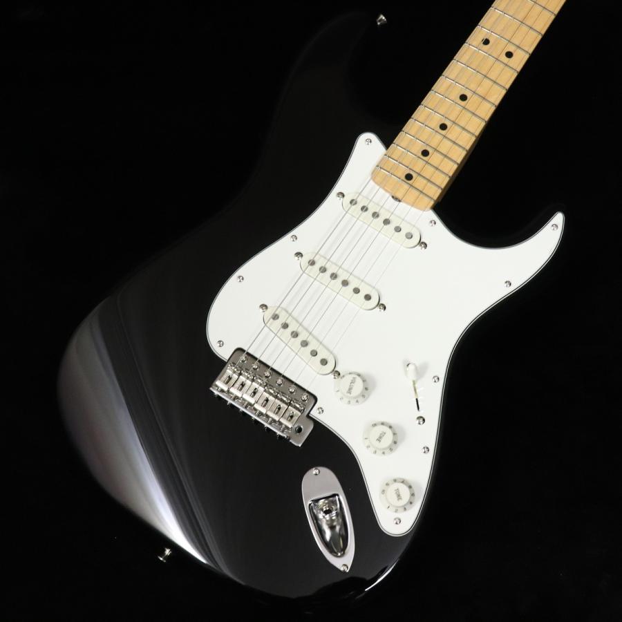 Fender / FSR Collection 2024 MIJ Traditional Late 60s Stratocaster