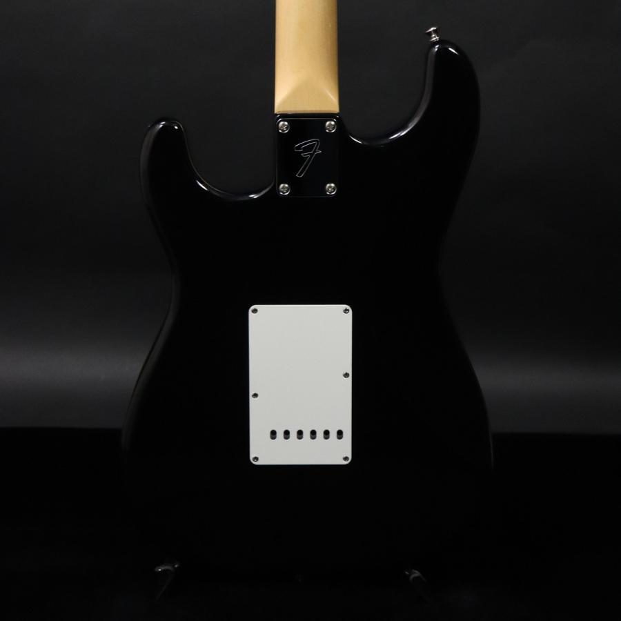 【総額24万円】fender FSR MIJ stratocaster 限定品 Fender / ISHIBASHI FSR MIJ Traditional 60s Stratocaster Ash Body w
