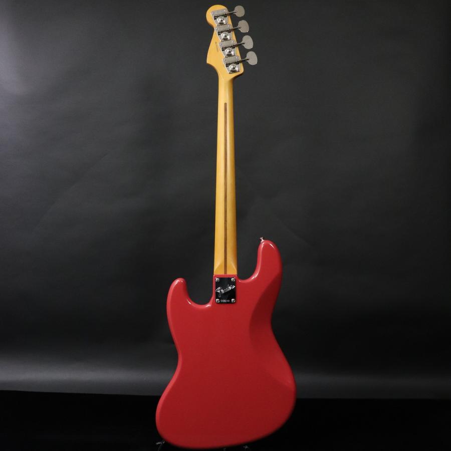 Fender（フェンダー） Fender / American Professional Classic Jazz