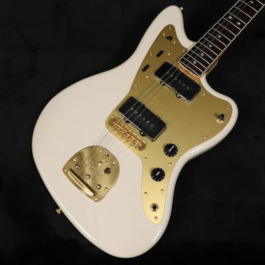 Fender（フェンダー） Fender / ISHIBASHI FSR MIJ Traditional 60S