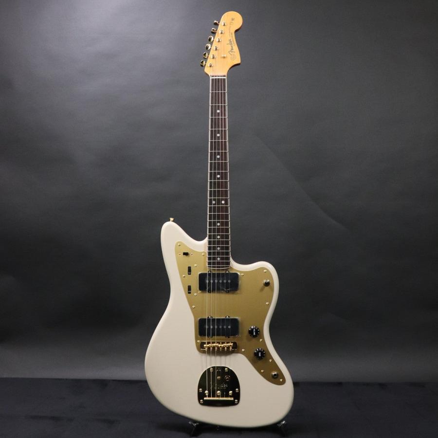 Fender（フェンダー） Fender / ISHIBASHI FSR MIJ Traditional 60S