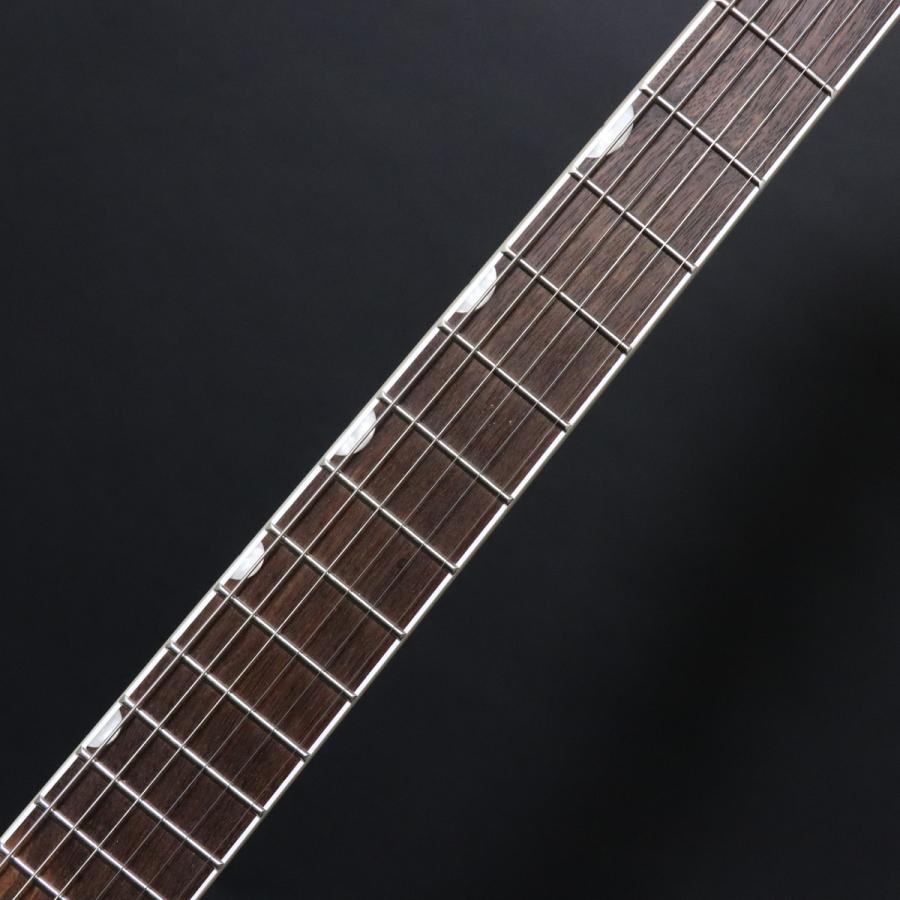 Gretsch / G5230T Electromatic Sparkle Jet FT Single-Cut with Bigsby Laurel Fingerboard  Silver Sparkle (梅田店)_2