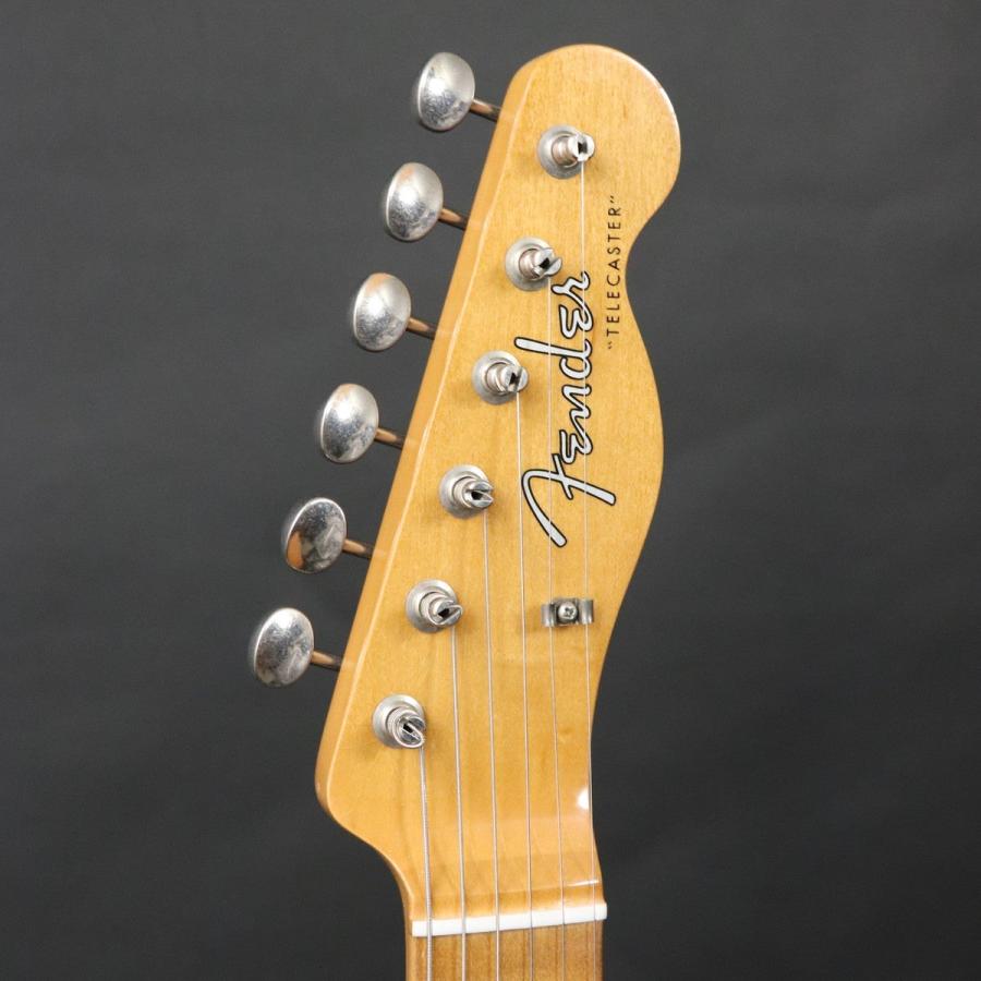 Fender（フェンダー） Fender / Vintera II Road Worn '60s Telecaster