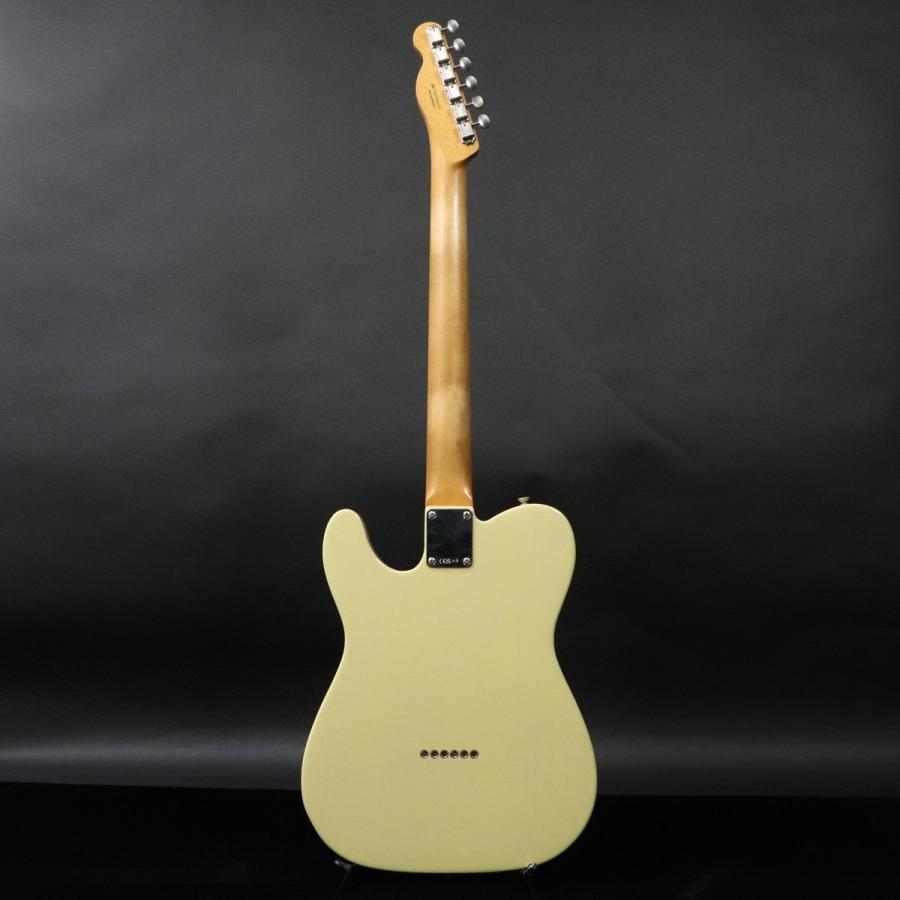 Fender（フェンダー） Fender / Vintera II Road Worn '60s Telecaster