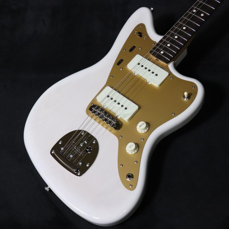 Fender / Made in Japan Heritage 60s Jazzmaster Rosewood