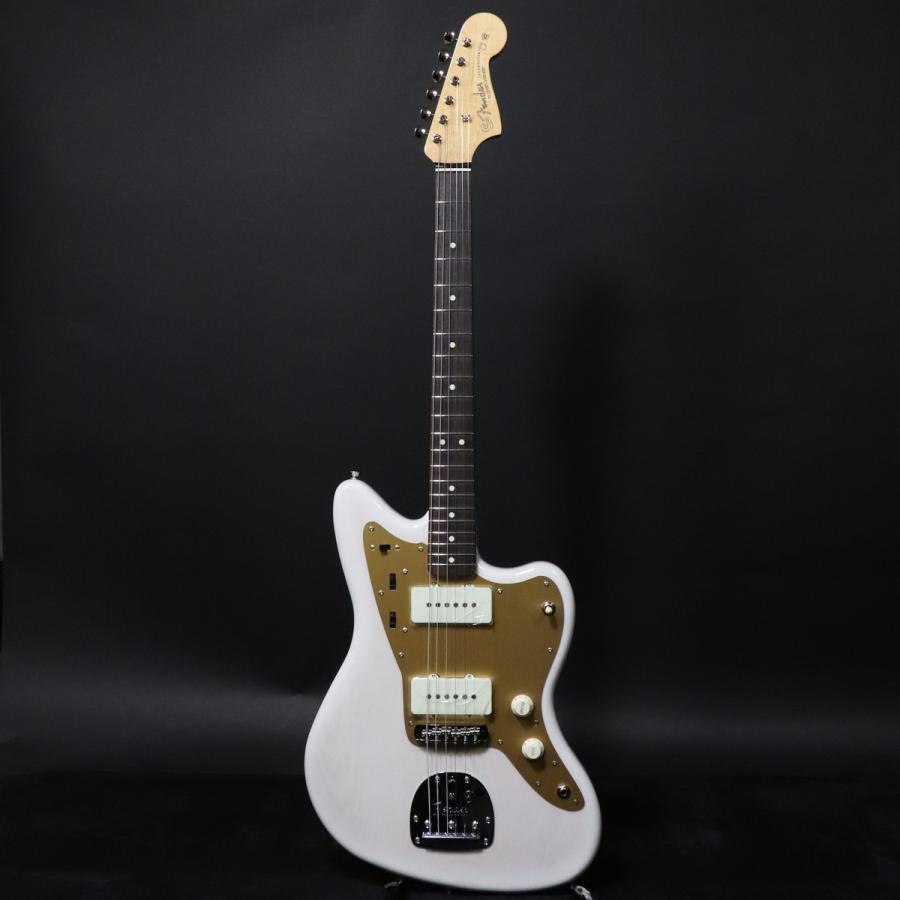 Fender / Made in Japan Heritage 60s Jazzmaster Rosewood