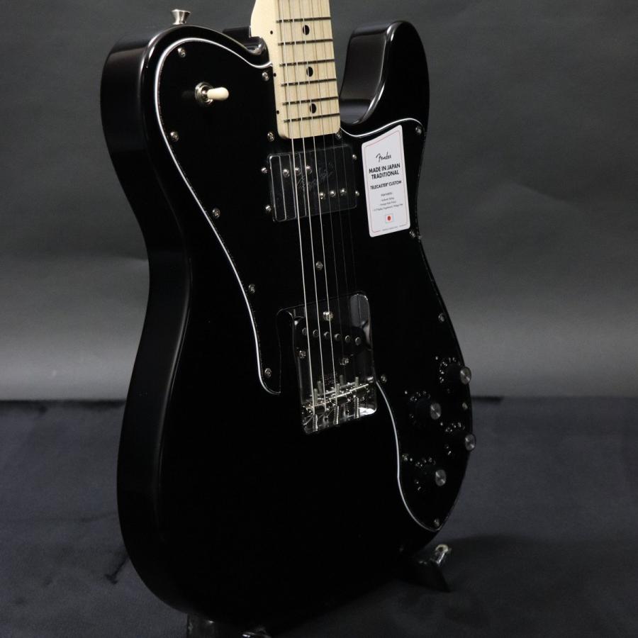 Fender（フェンダー） Fender / Made in Japan Traditional 70s