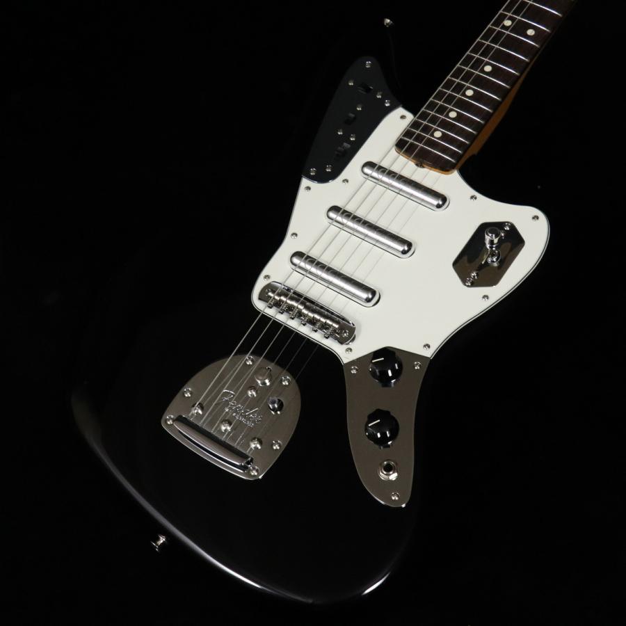 Fender / Limited Edition Johnny Marr Signature Special Jaguar