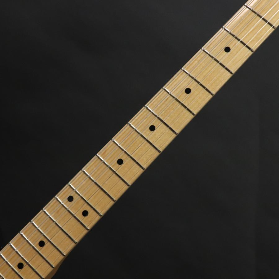 Fender / Made in Japan Hybrid II Telecaster Maple Fingerboard 3-Color Sunburst (SN JD25013620) (梅田店)の画像