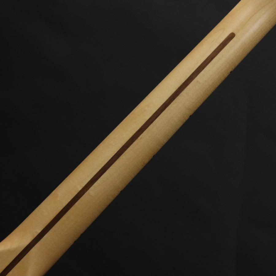 Fender - / Made インチ Japan Hybrid II Telecaster Maple Fingerboard 3-Color Sunburst (長期間店卸し資産アウトレットセール) (梅田店)