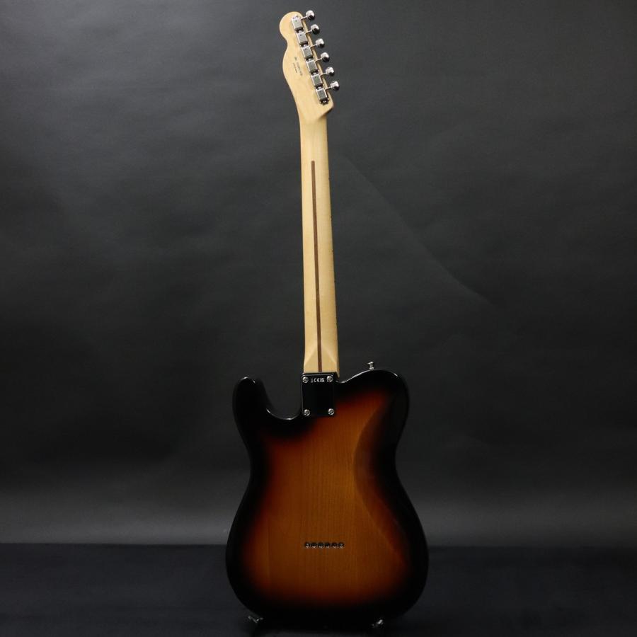 Fender / Made in Japan Hybrid II Telecaster Maple Fingerboard 3-Color Sunburst (SN JD25013620) (梅田店)の画像