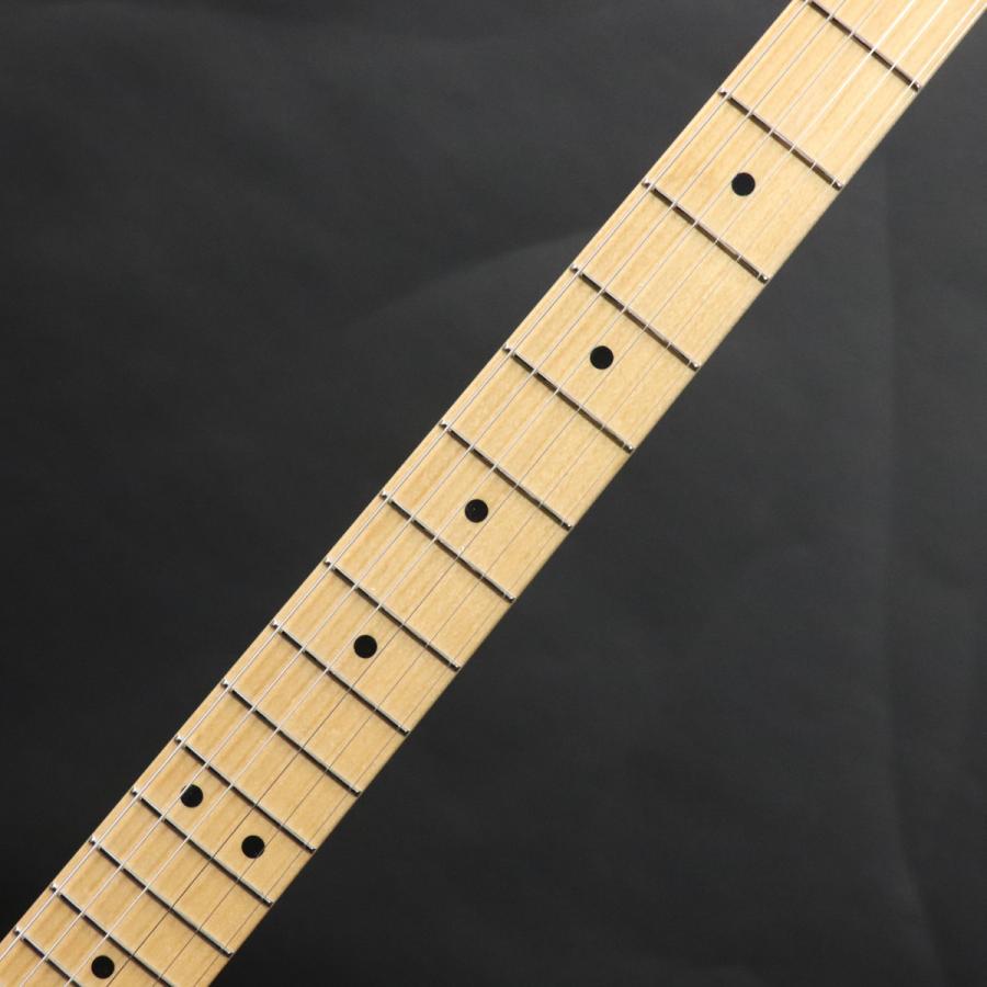 Fender / Made in Japan Hybrid II Telecaster Maple Fingerboard Vintage Natural (梅田店)(YRK)_2