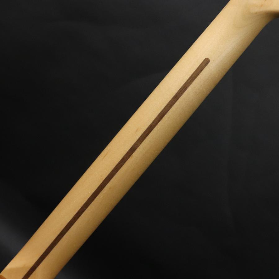 Fender / Made in Japan Hybrid II Telecaster Maple Fingerboard Vintage Natural (梅田店)(YRK)_5