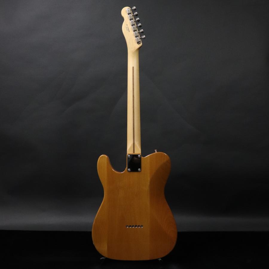 Fender / Made in Japan Hybrid II Telecaster Maple Fingerboard Vintage Natural (梅田店)(YRK)_7