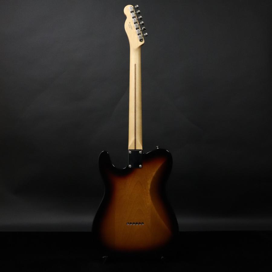 Fender / Made in Japan Hybrid II Telecaster Rosewood Fingerboard 3-Color Sunburst (梅田店)(YRK)の画像