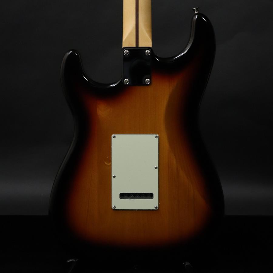 Fender / Made in Japan Hybrid II Stratocaster Rosewood Fingerboard 3-Color Sunburst (SN JD25023602) (梅田店)(YRK)の画像