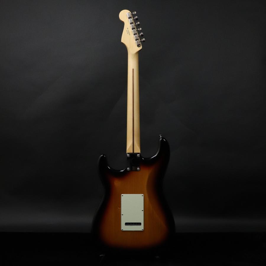 Fender / Made in Japan Hybrid II Stratocaster Rosewood Fingerboard 3-Color Sunburst (SN JD25023602) (梅田店)(YRK)の画像