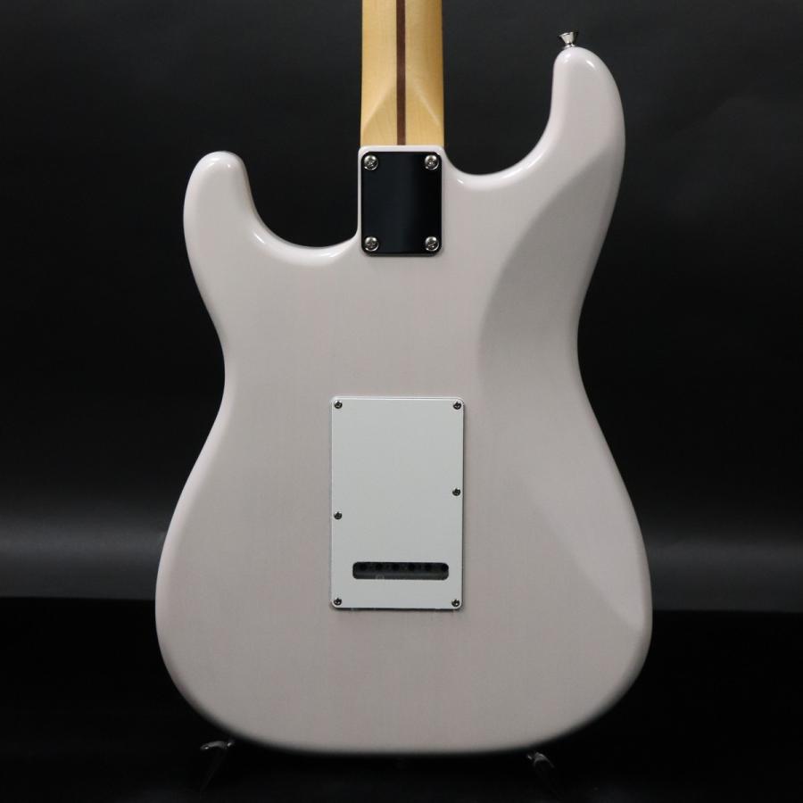 Fender / Made in Japan Hybrid II Stratocaster Maple Fingerboard US Blonde (梅田店)(YRK)の画像