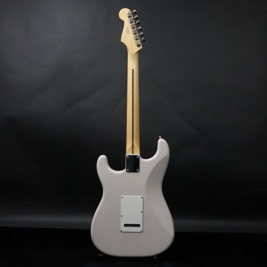 Fender / Made in Japan Hybrid II Stratocaster Maple Fingerboard US Blonde (梅田店)(YRK)の画像
