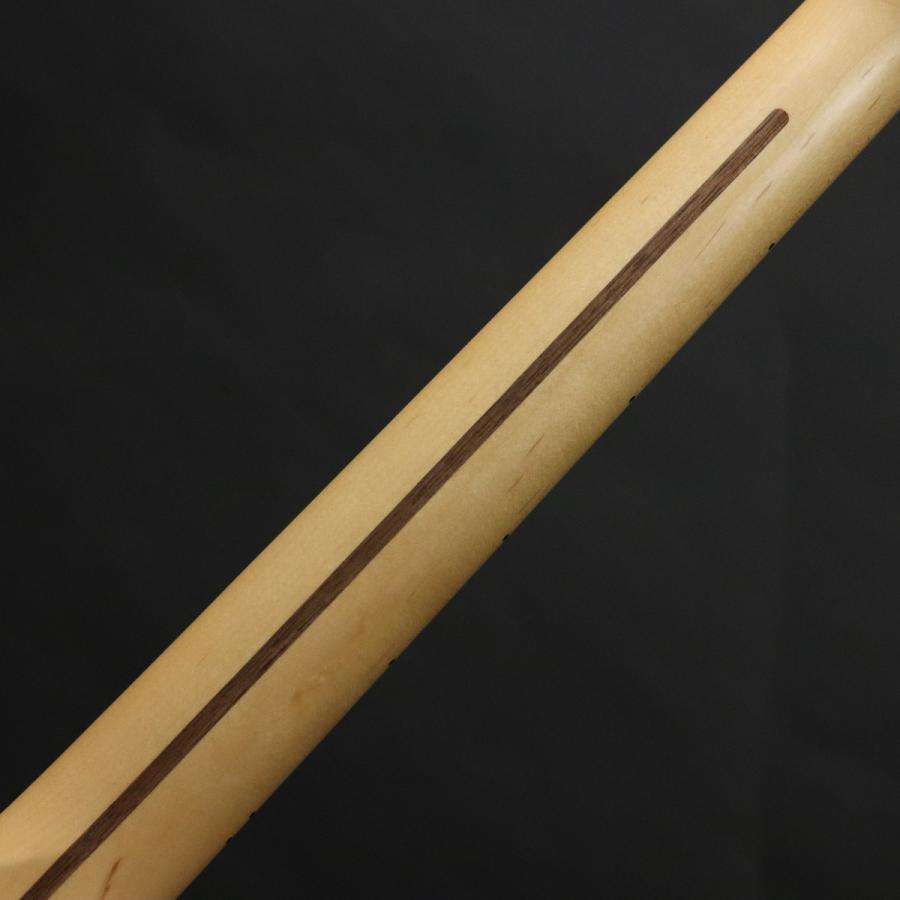 Fender / Made in Japan Hybrid II Stratocaster Maple Fingerboard US Blonde (SN JD25019818) (梅田店)(YRK)の画像