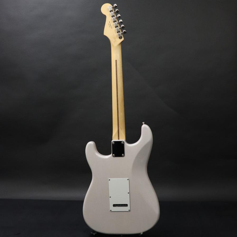 Fender / Made in Japan Hybrid II Stratocaster Maple Fingerboard US Blonde (SN JD25019818) (梅田店)(YRK)の画像
