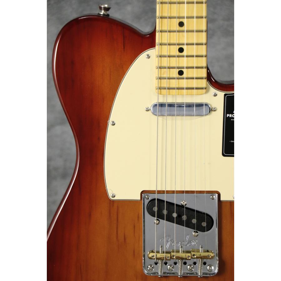 Fender（フェンダー） Fender / American Professional II Telecaster