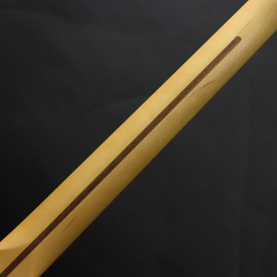 ブランド登録なし - Fender / American Professional II Stratocaster Maple Fingerboard Black (梅田店)(YRK)