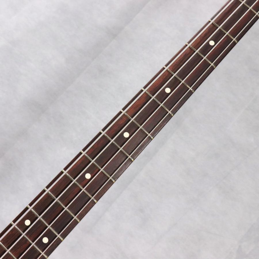 / American Professional II Precision Bass Rosewood Fingerboard Olympic White   (S/N US23114802)(梅田店) 【スギ】