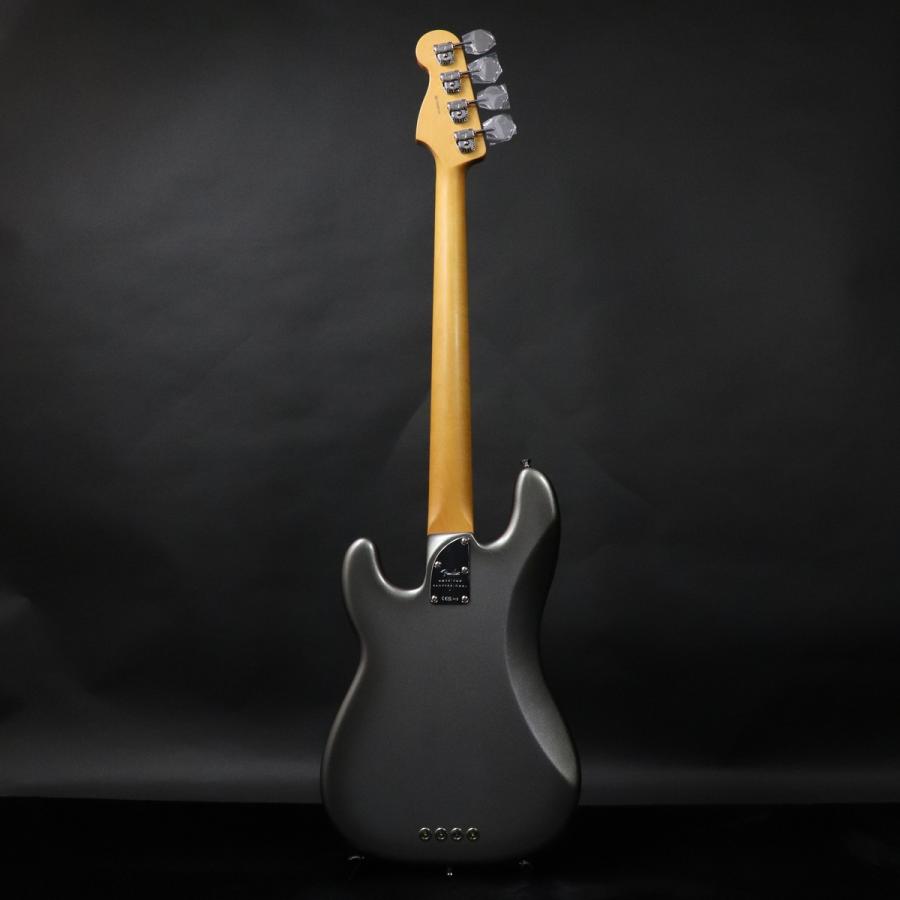 Fender / American Professional II Precision Bass Rosewood