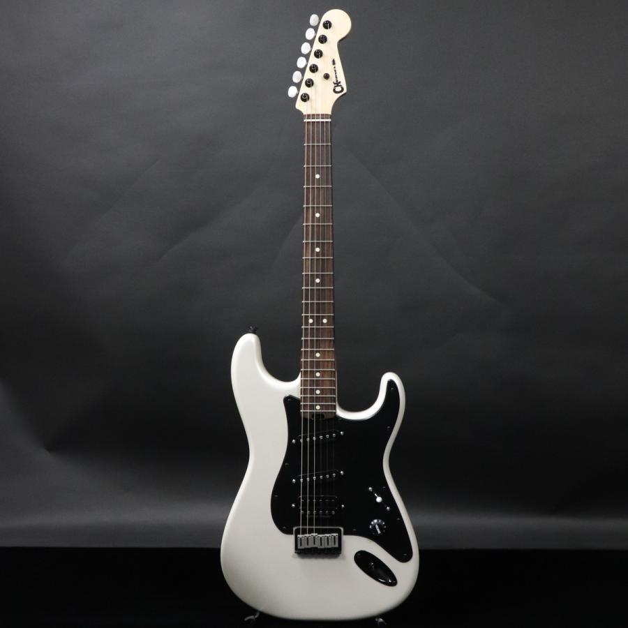 Charvel / Jake E Lee Signature Pro-Mod So-Cal Style 1 HSS HT RW