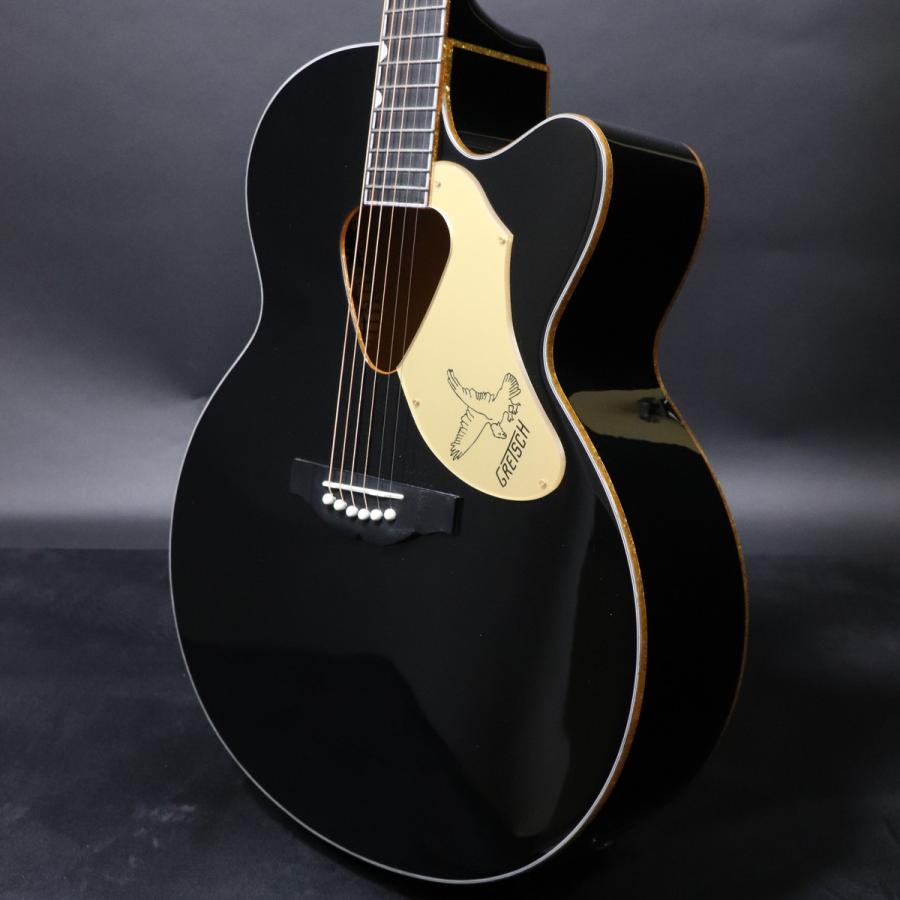 Gretsch / G5022CBFE Rancher Falcon Jumbo Cutaway Acoustic/Electric