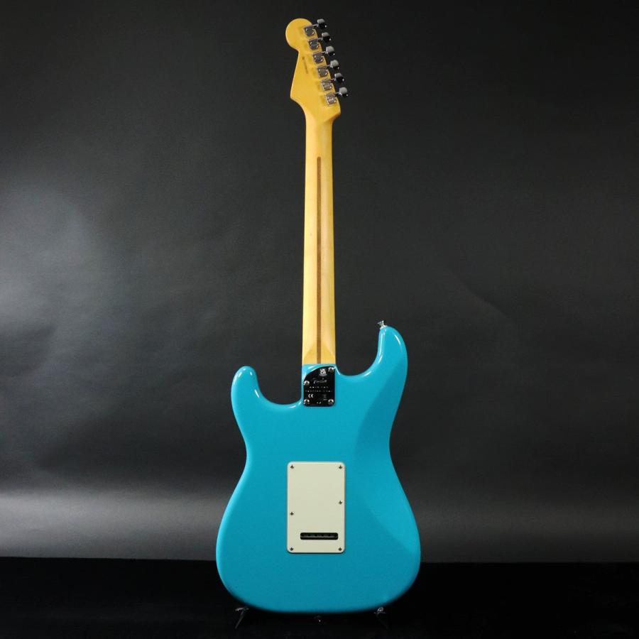 Fender（フェンダー） Fender / American Professional II