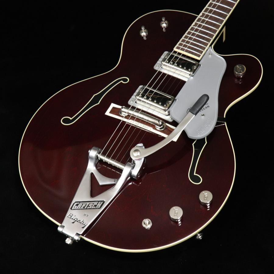 GRETSCH（グレッチ） Gretsch / G6119T-62 Vintage Select Edition '62