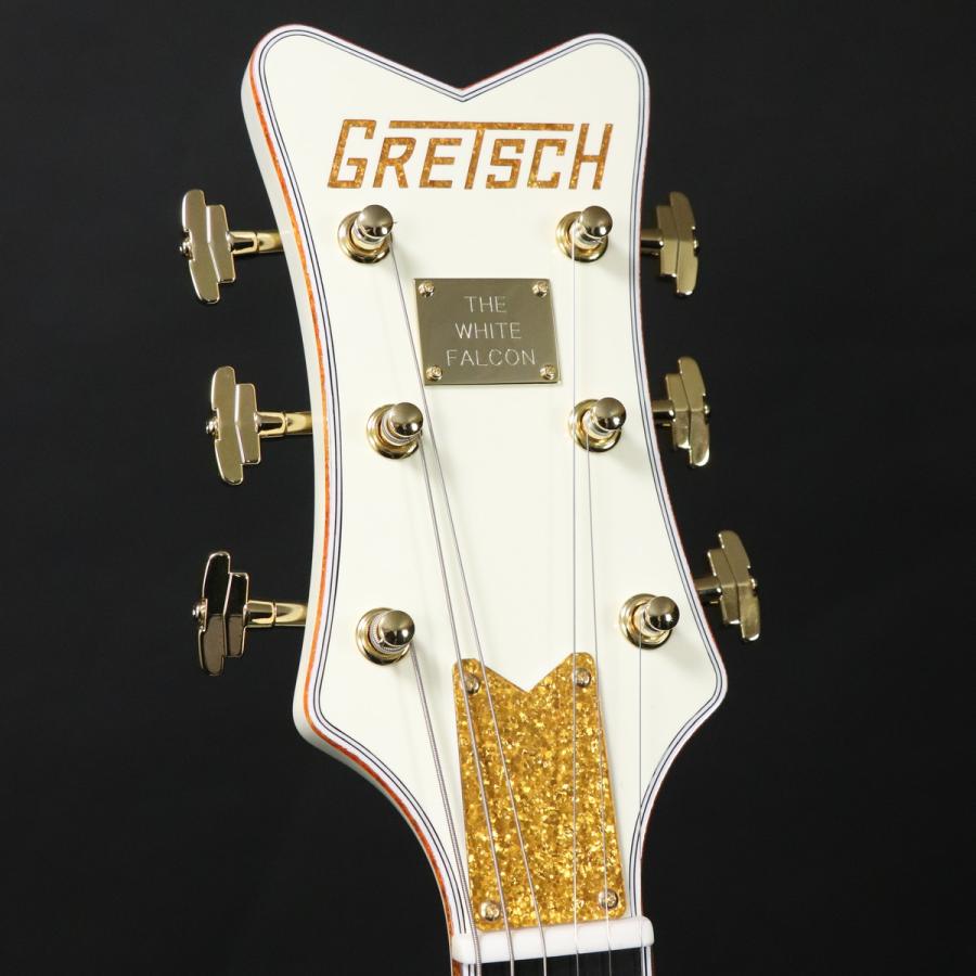 Gretsch / G6136T-59 Vintage Select Edition '59Falcon Hollow Body