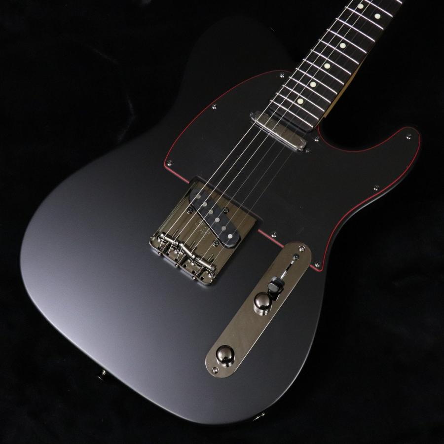 Fender（フェンダー） Fender / Made in Japan Limited Hybrid II