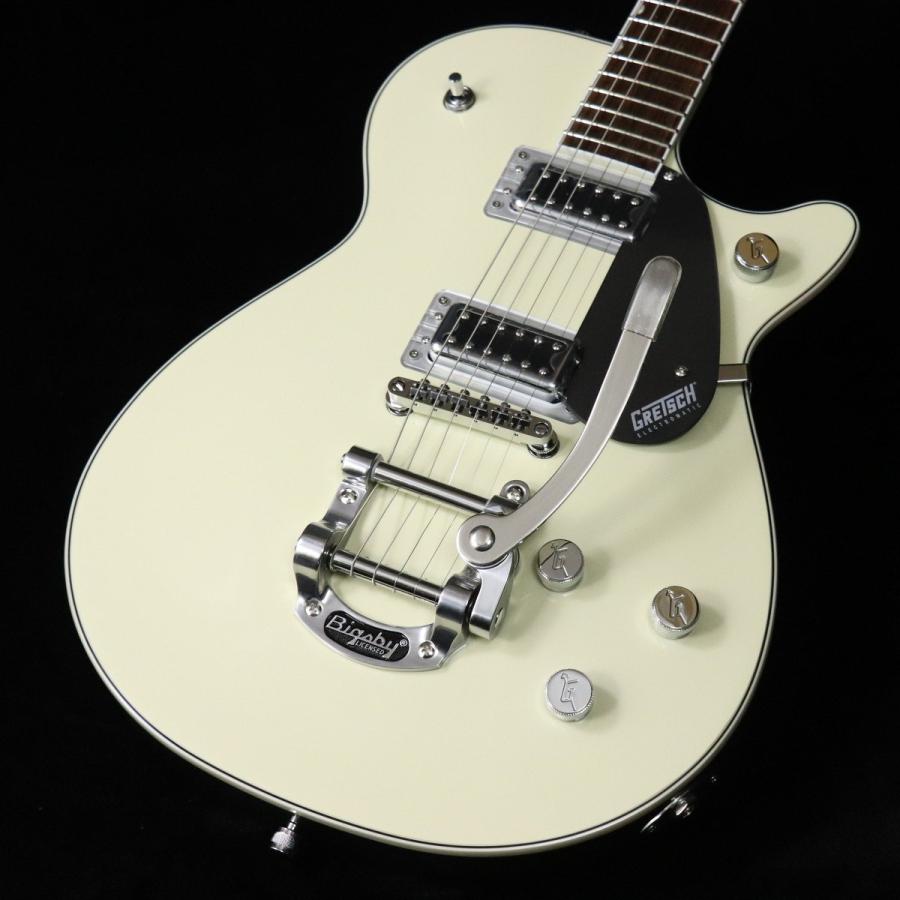 GRETSCH（グレッチ） Gretsch / G5230T Electromatic Jet FT Single