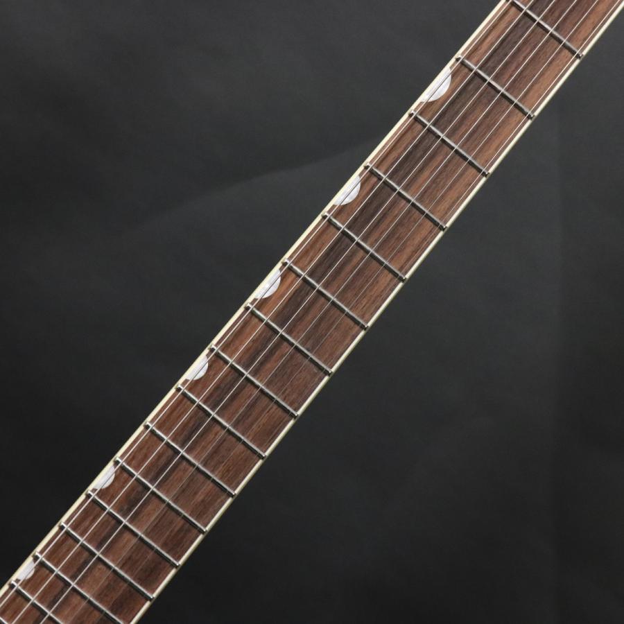 Gretsch / Streamliner Jet Laurel Fingerboard Gunmetal (梅田店)の画像