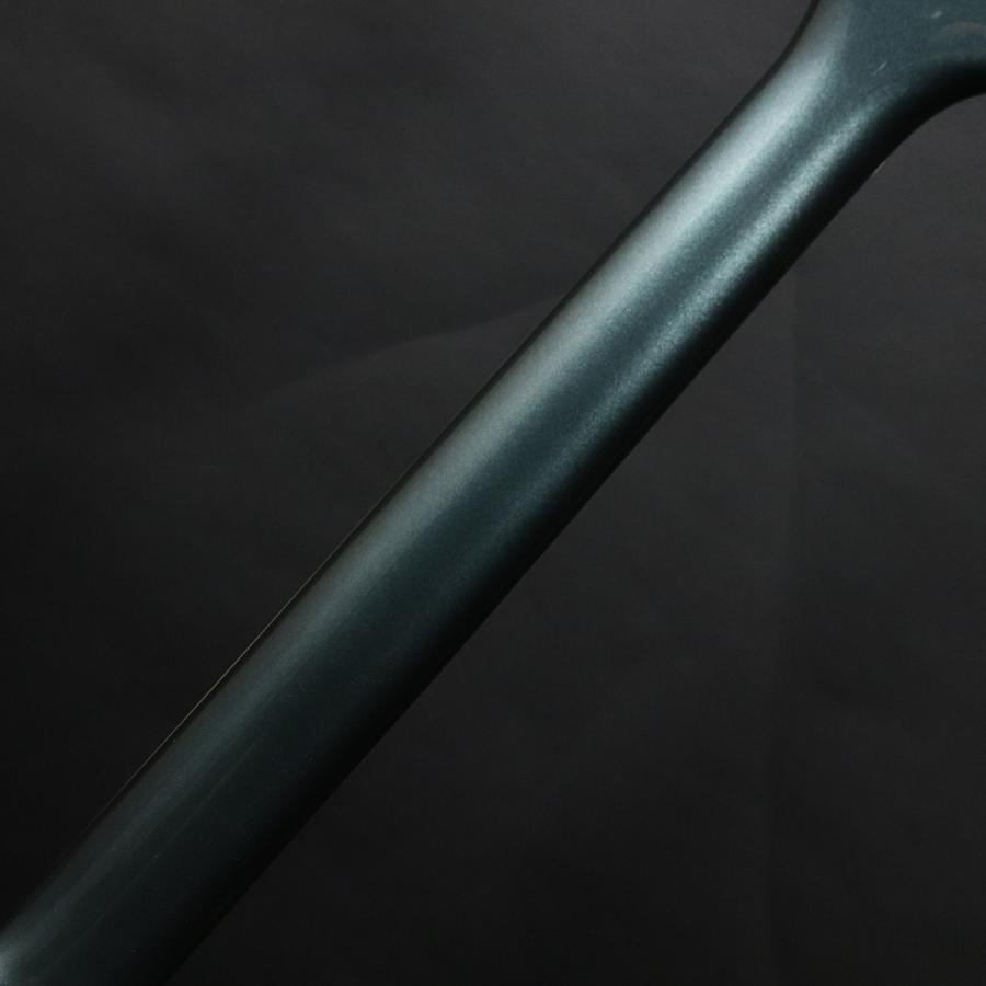Gretsch / Streamliner Jet Laurel Fingerboard Gunmetal (梅田店)の画像
