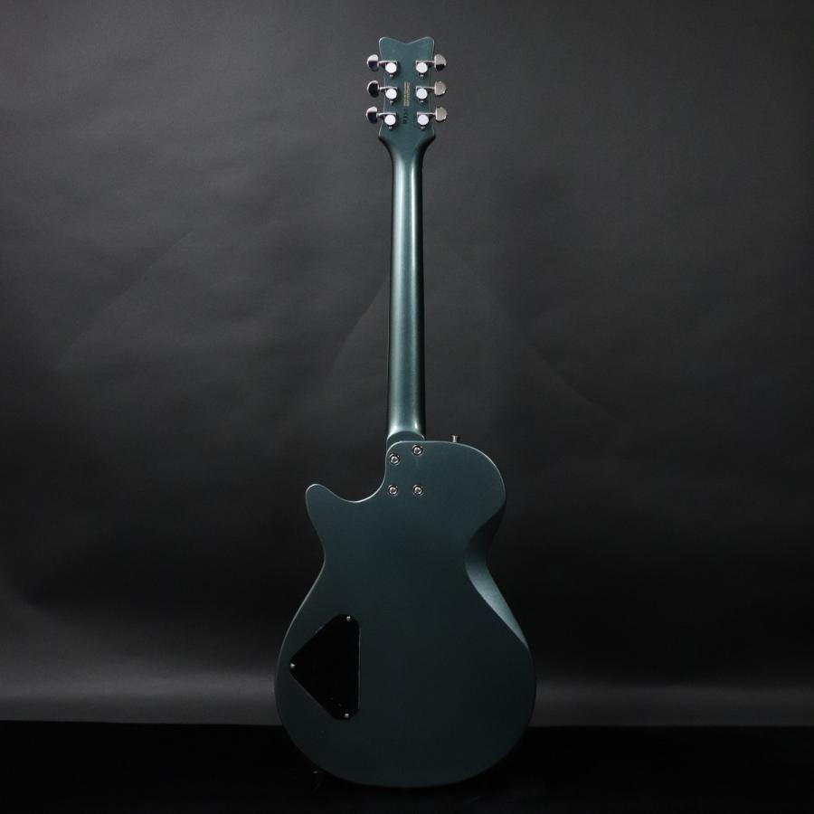 Gretsch / Streamliner Jet Laurel Fingerboard Gunmetal (梅田店)の画像