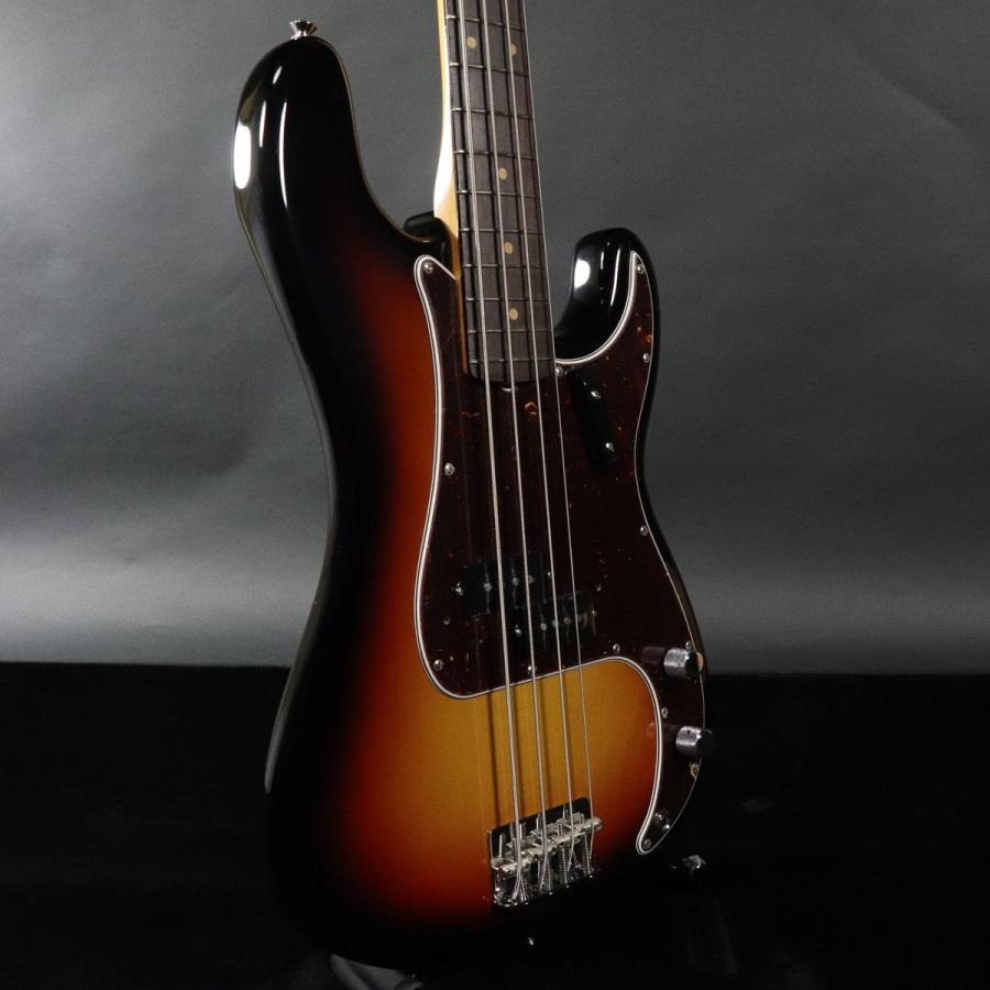 フィフティーズ・ベース【50年代〜60年代】 ギブソン的なベース (前編) - 50年代 | Vintage Maniacs