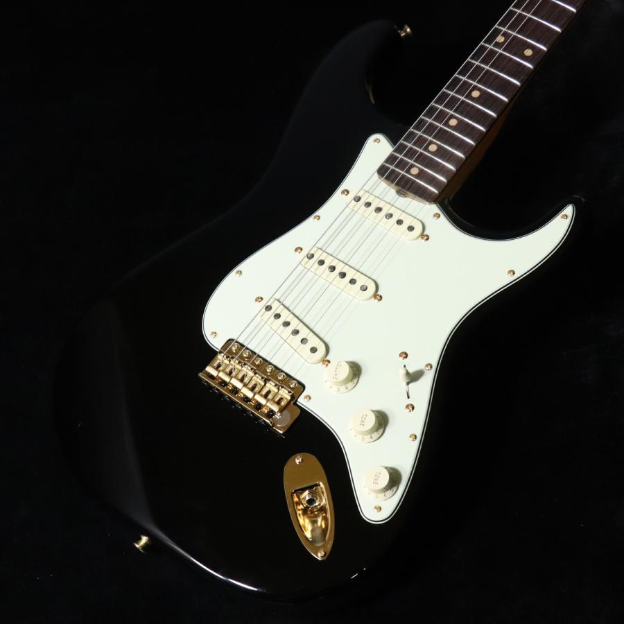 Fender / Limited Edition American Vintage II '61 Stratocaster