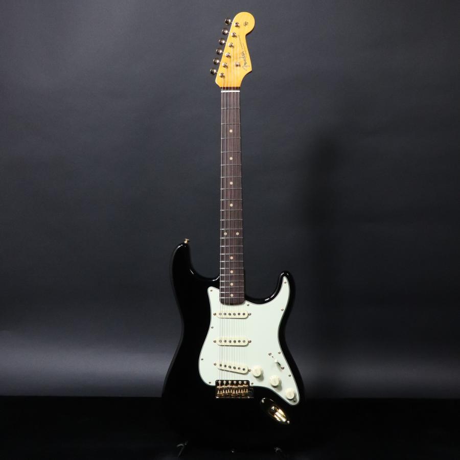 Fender / Limited Edition American Vintage II '61 Stratocaster