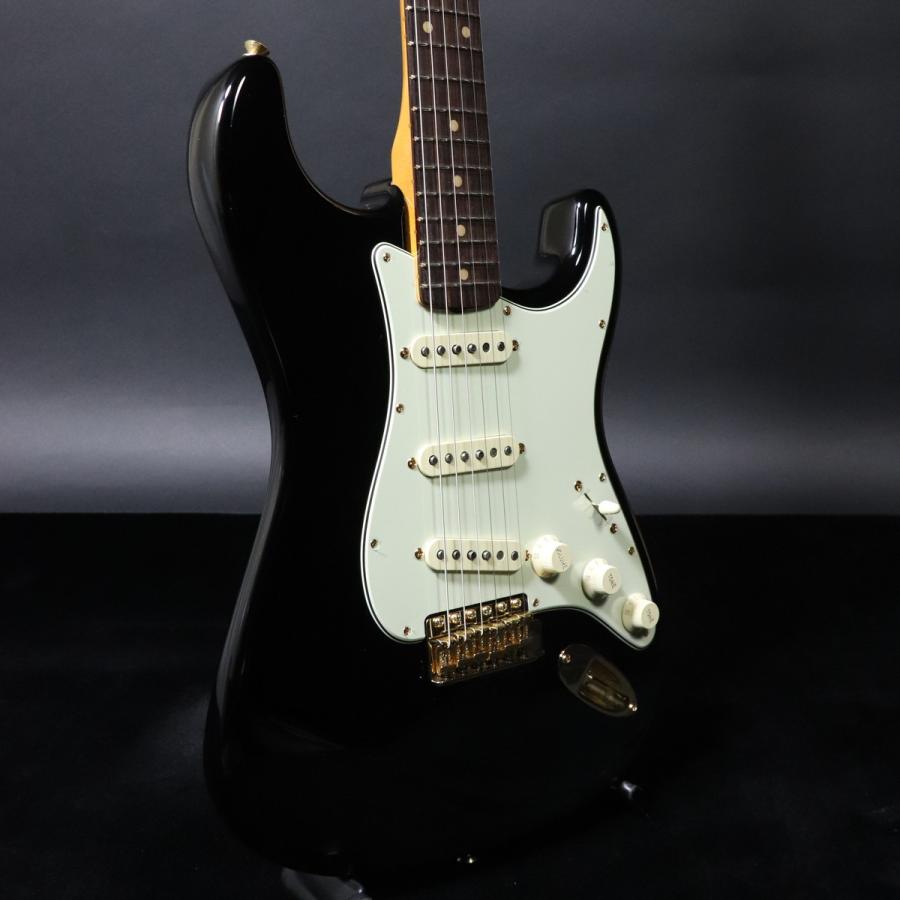 Fender / Limited Edition American Vintage II '61 Stratocaster