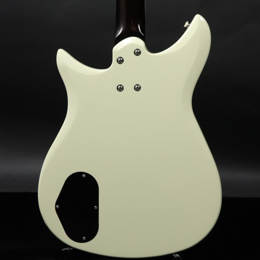 Gretsch / Electromatic CVT Bass Double-Cut Laurel Fingerboard