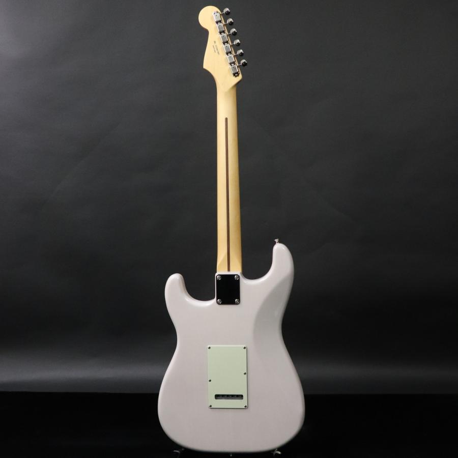 Fender / Made in Japan Hybrid II Stratocaster Rosewood Fingerboard US Blonde (SN JD25017897) (梅田店)(YRK)の画像