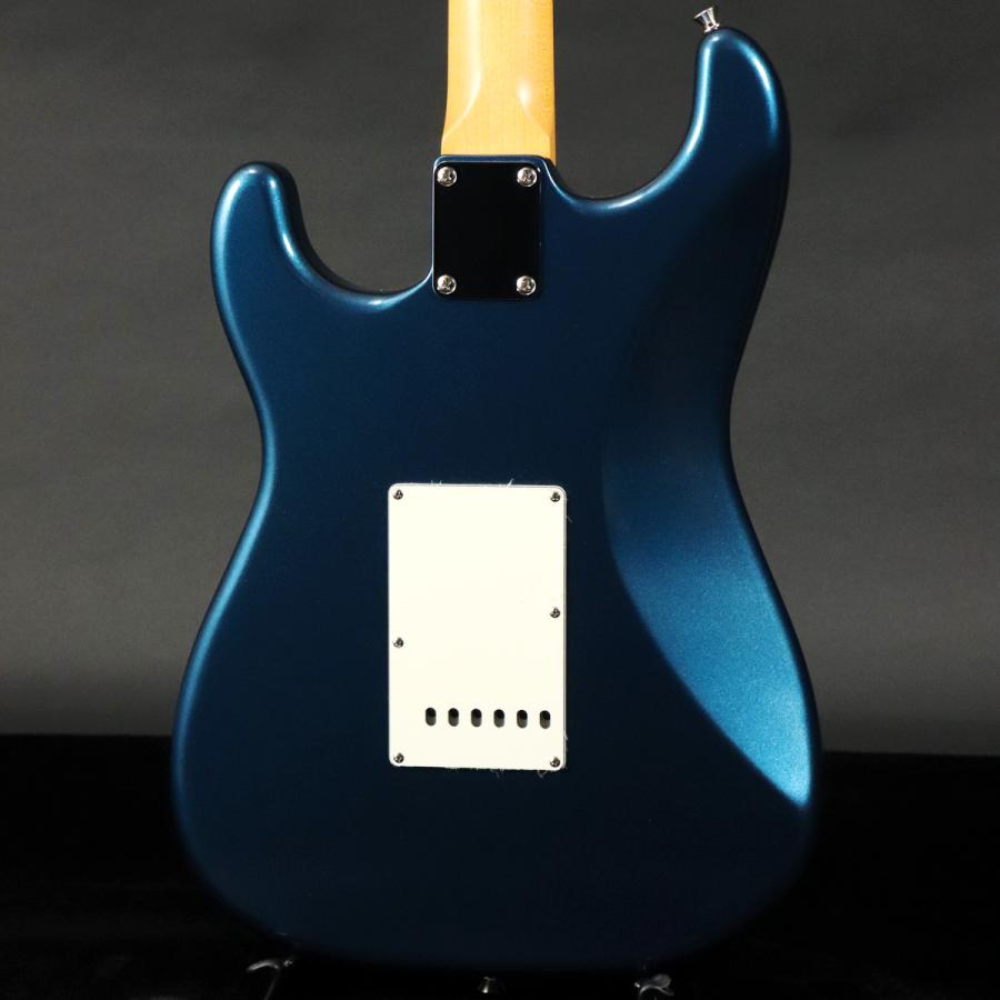 Fender / Takashi Kato Stratocaster Nitrocellulose Lacquer